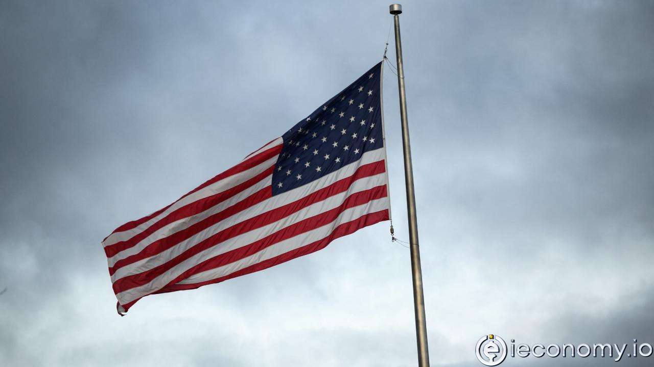 Joe Biden’dan Enflasyon Açıklaması