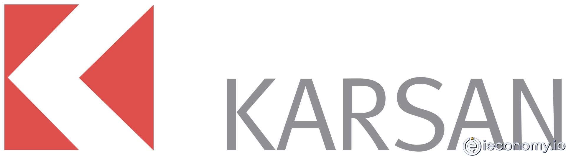 Karsan Hisse Senedi (KARSN) Fiyatı ve Grafiği