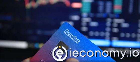 Revolut’tan Yeni Uygulama Açıklaması
