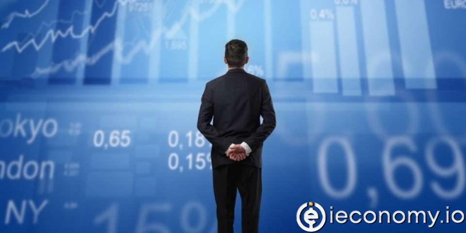 SASA Hisselerine Tedbir Kararı Geldi