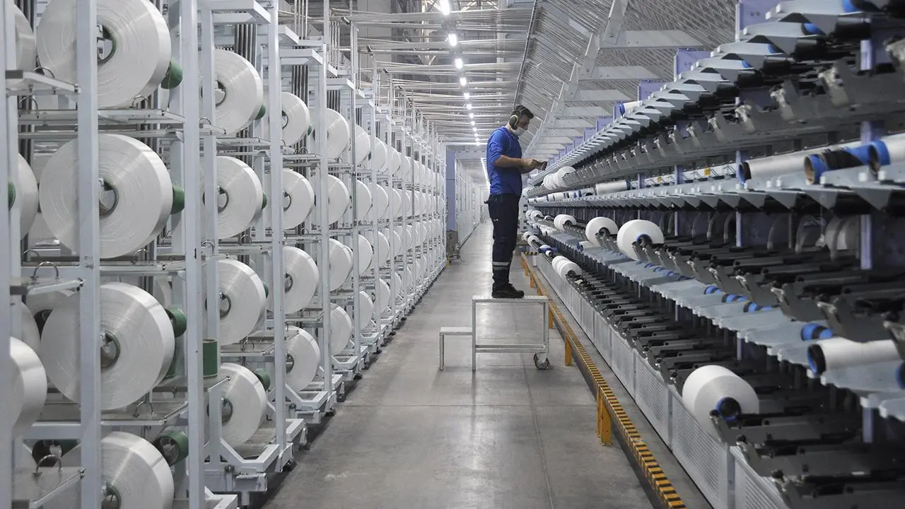 Borsa Rekor Kırarken Yatırımcı 55 Milyar Kaybetti