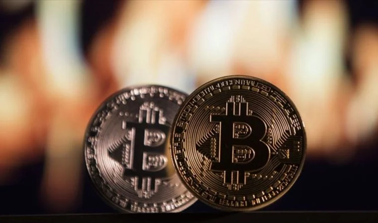 Bitcoin'deki boğa rallisinde kritik seviye