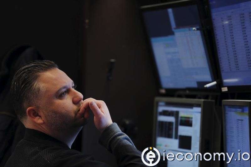 Brezilya'nın Luiza Dergisi zarar ediyor