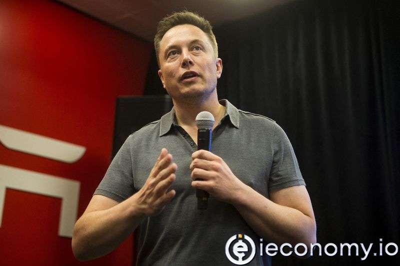 Elon Musk Heavy Metal Bateristine Karşı 56 Milyar Dolarlık Davaya Hazırlanıyor