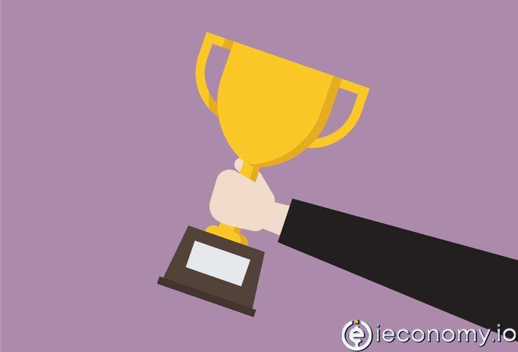 Forex Ticaretinde İdeal Kazanma Yüzdesi