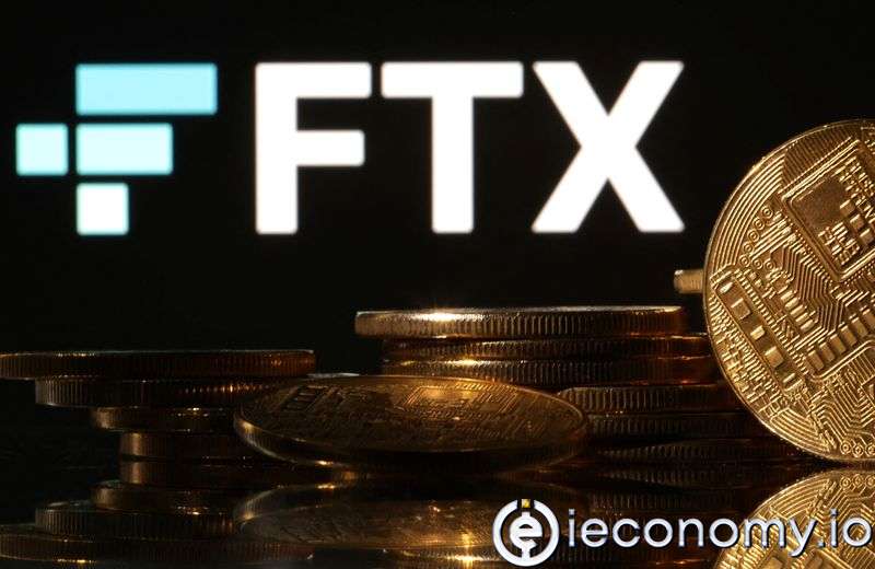 FTX Düzenleyicilerle Görüşüyor, 1 Milyon Alacaklısı Olabilir