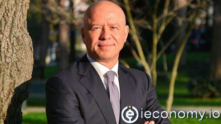 IMF Türkiye'ye faiz oranları ve KKM konusunda tavsiyelerde bulundu