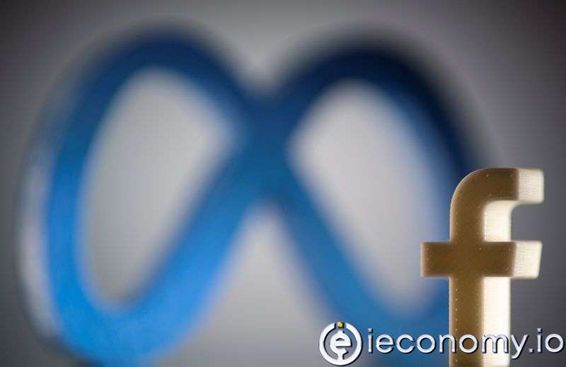 Alphabet Ve Meta Platforms'un Fiyat Hedefleri Düşürüldü