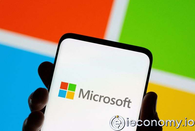 Microsoft yeni bir AB antitröst şikayetiyle karşı karşıya