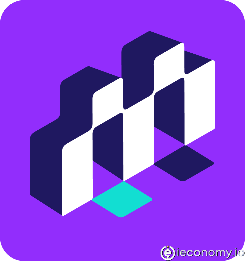 Mintable NFT Basımını Destekliyor!