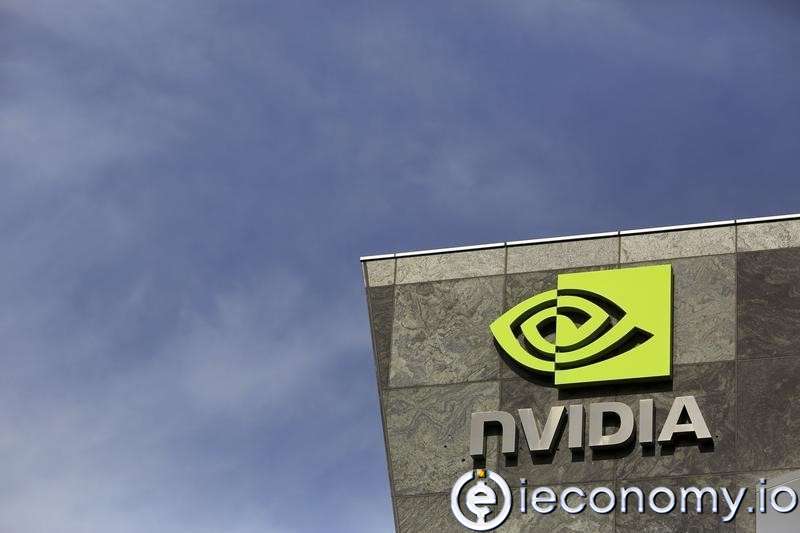 Analistler NVIDIA İçin Dibi Görüyor