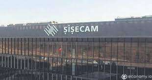 Şişecam Hisse Senedi (SISE) Fiyatı ve Grafiği