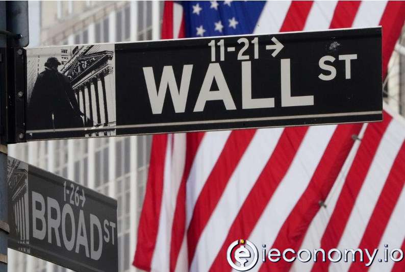 Önümüzdeki Hafta Piyasalarda İzlenmesi Gereken Önemli 5 Gelişme