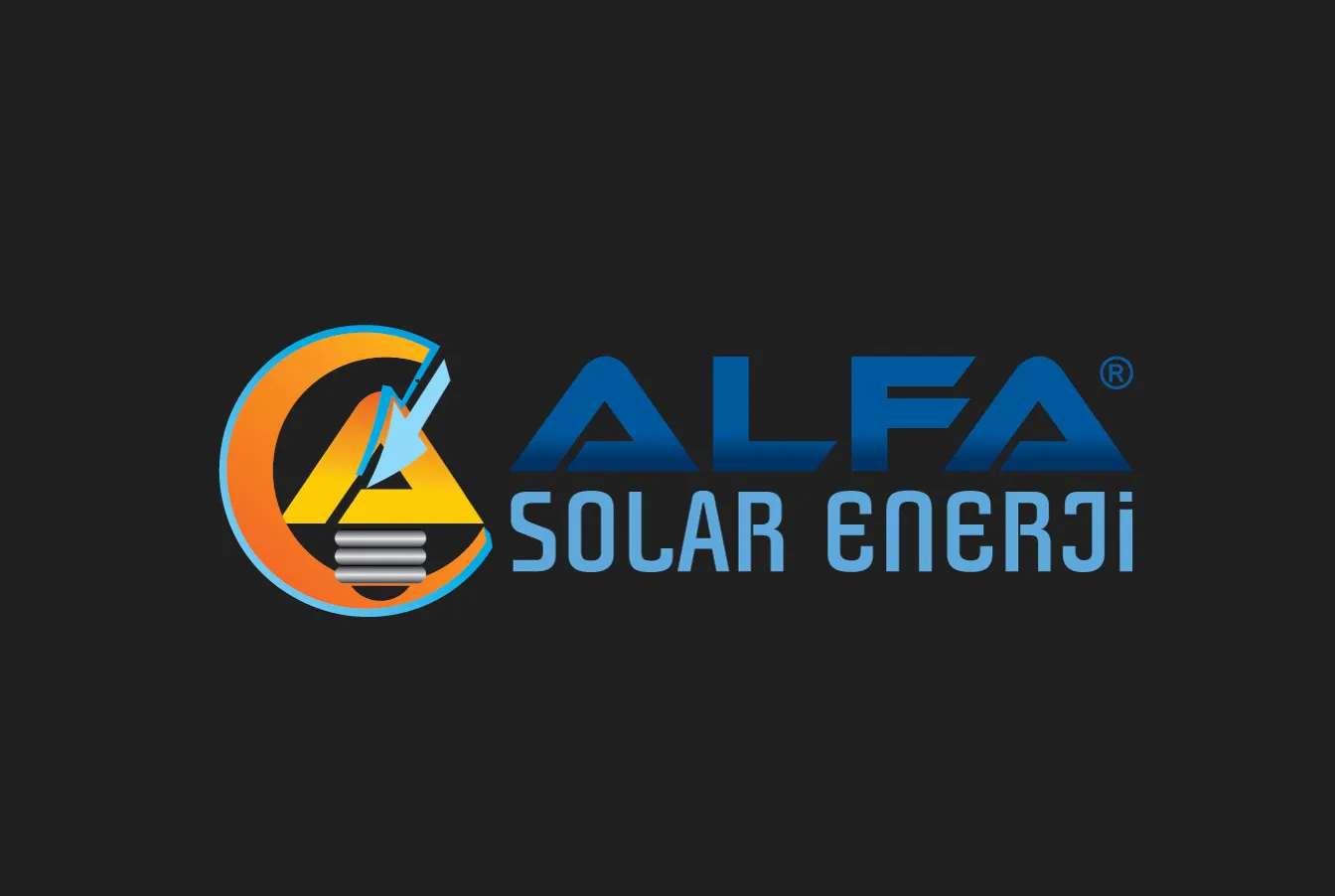 ALFA SOLAR ENERJİ ( ALFAS ) Yatırımcılara Yeniden Alış İçin Zemin Hazırladı
