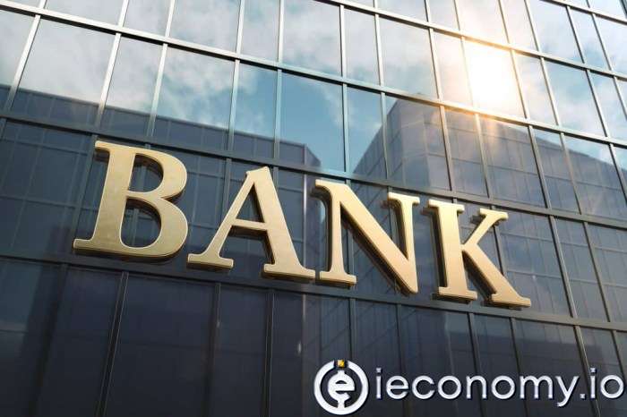 Bankaların Forex İşlemlerini Yapma  Şekilleri