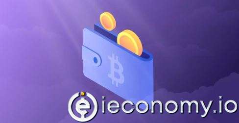 Bitcoin Cüzdanı Casa’dan Önemli Duyuru