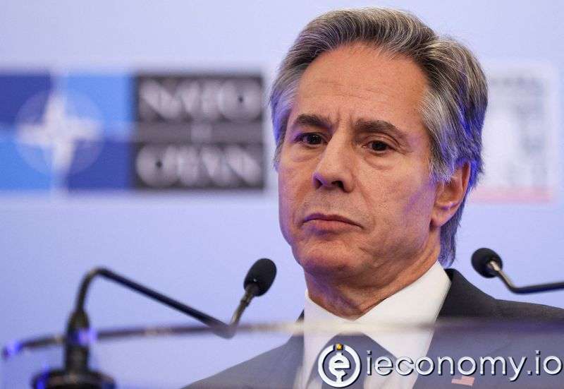 AB Elektrikli Araçlar İçin Vergi Kredileri