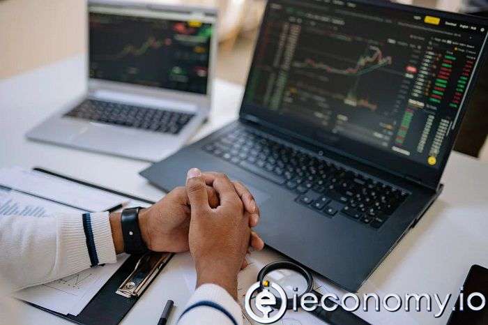 Yeni Başlayanlar İçin DOM Ticaret Stratejisi