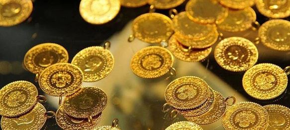 Güncel Altın Fiyatları: 23 Aralık 2022 Altın Kaç Lira Oldu?