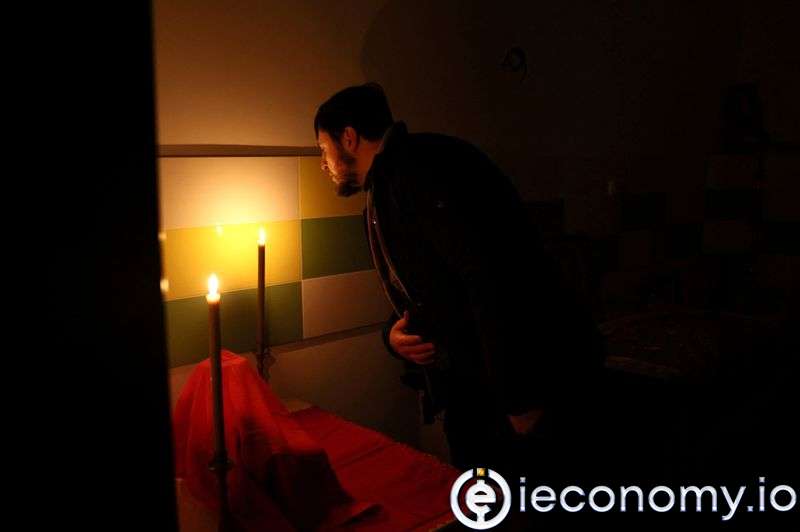 G7, Rusya'ya Petrol Fiyat Sınırı Ile Baskı Yapmaya Başladı