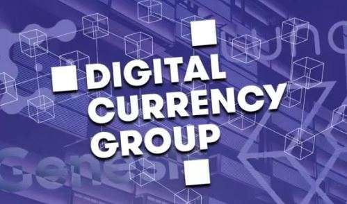 Gemini-DCG Tartışması Sürüyor