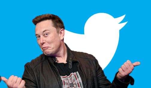 Twitter'a Kira Davası