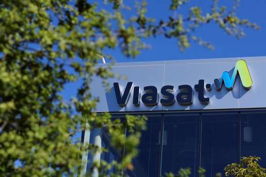 Viasat'ın Inmarsat'ı Devralması Konusunda Kadar Karar Verilecek