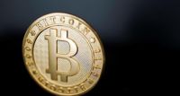Michael Saylor’a Göre; Bitcoin'e Olan Talep 12 Ay İçinde 10