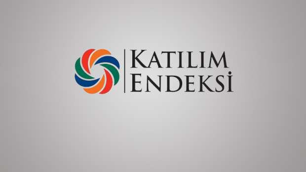 BIST Katılım Endeksi Nedir?