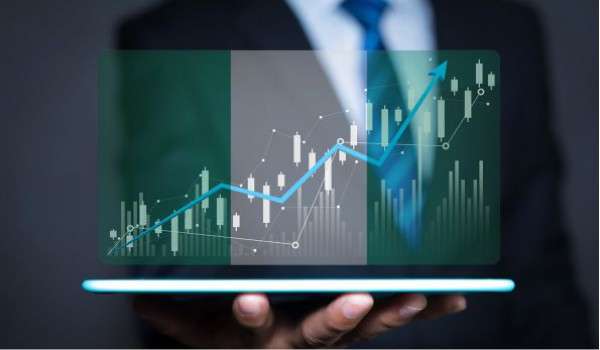 Forex'e Dair Merak Edilen Sorular ve Cevapları
