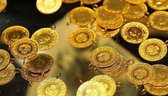 Güncel Altın Fiyatları: 24 Şubat 2023 Altın Kaç Lira Oldu?