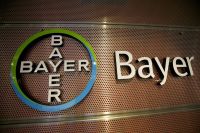 Bayer Yeni CEO Arayışında Kâr Düşüşüne Hazırlanıyor