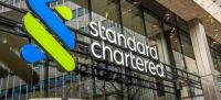 Stanchart Tarafından Seçim Analizi Yayımlandı