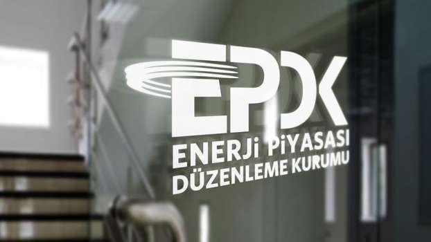 EPDK'dan BOTAŞ Kararı