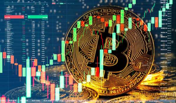 BTC Bu Kritik Seviyeyi Kıramaz ise Düşüş Yaşanabilir