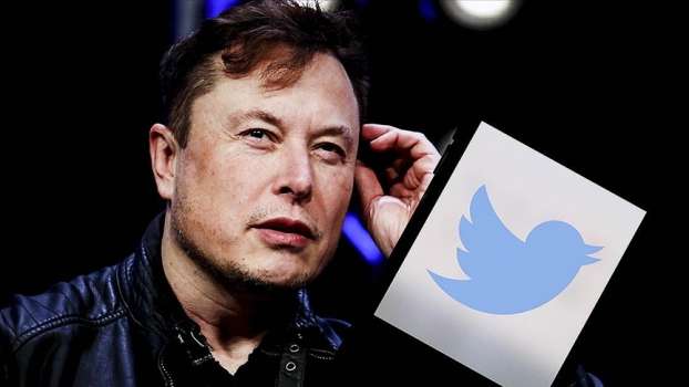 Elon Musk Twitter'dan Para Kazanma İmkanı Sunuyor