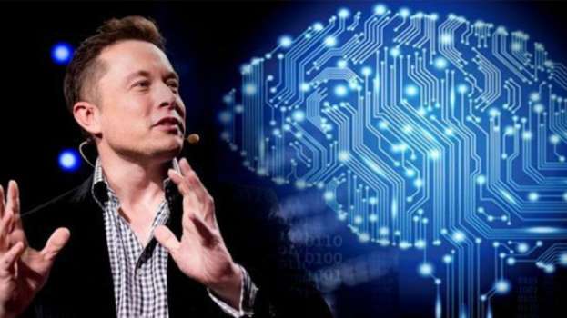 Elon Musk: Yapay Zeka Uygarlığı Yok Etme Potansiyeline Sahiptir