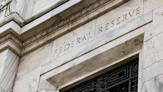Fed Üyesi Bowman: ABD Dijital Doları Riskli Olabilir