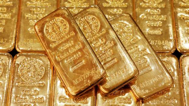 Güncel Altın Fiyatları: 3 Nisan 2023 Altın Kaç Lira Oldu?