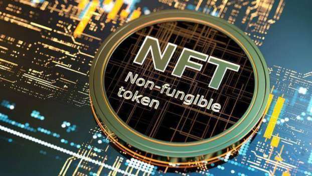 NFT Pazarı LooksRare V2'yi Başlatarak Ücretleri %0.5'e İndirdi