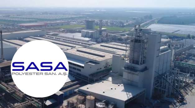 SASA Polyester’in Bedelsiz Pay Dağıtımı Onaylandı