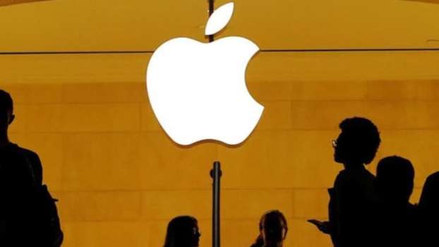 Apple’dan Broadcom Hamlesi