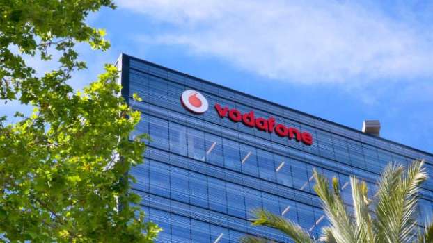 Vodafone, 11 Bin Kişiyi İşten Çıkarma Kararı Aldı