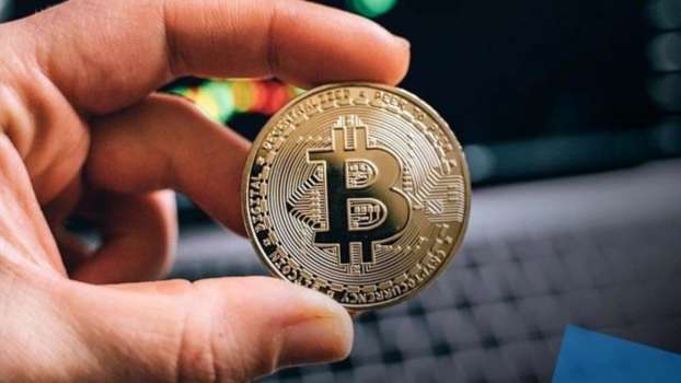 Bitcoin Fiyatı %60 Değer Kazanabilir: Kripto Tüccarı Açıkladı