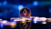 Ethereum Shanghai Yükseltmesi Hakkında Bilmeniz Gerekenler