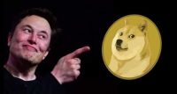 Elon Musk’ın Dogecoin İle İlgili Büyük Bir Planı mı Var?