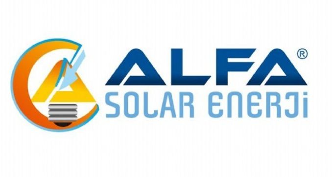 Alfa Solar Enerji Sanayi ve Ticaret A.Ş. (ALFAS) Hisse Senedi Analiz Ve İncelemesi
