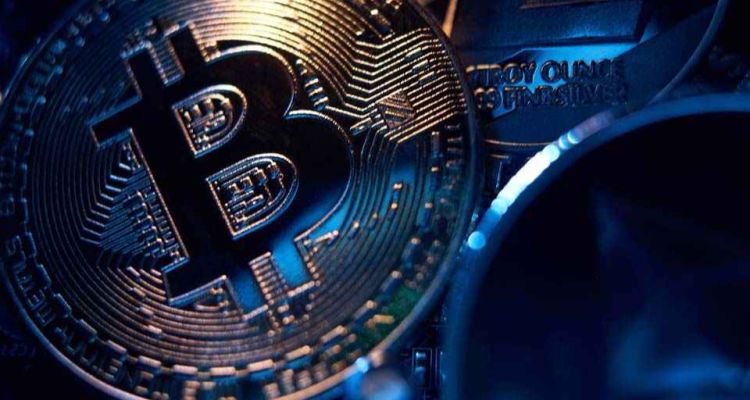 Aylık Kapanış Öncesi; Bitcoin’e (BTC) Büyük Darbe