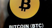 BTC/USD Sinyali: Bitcoin'in En Kolay Yükseliş Yolu.