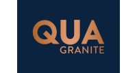 QUA Granite Hayal Yapı ve Ürünleri Sanayi Ticaret A.Ş. (QUAGR) Hisse Senedi Analizi ve İncelemesi